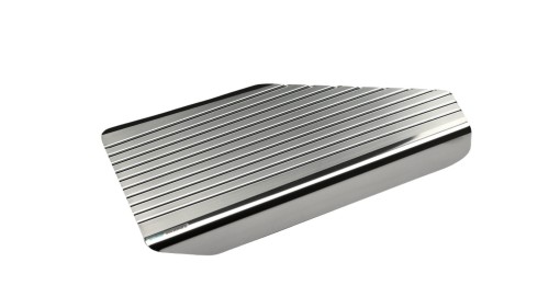 Przejdź do produktu Podstopnica FORD TOURNEO CONNECT II 2013-2022