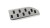 Kia Picanto ll_2011-2017_32-3957-1920x1080.jpg