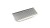 Kia Rio IV_2017-_52-4077-1920x1080.jpeg
