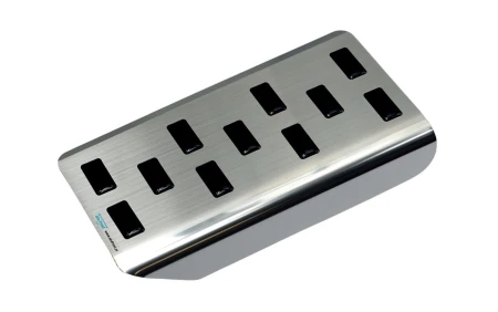 Kia Sportage III_2010-2015_32-3961-1720x1080.JPG