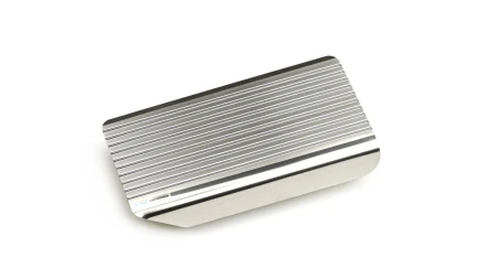 Kia Sportage III_2010-2015_52-3961-1920x1080.jpeg