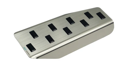 Mazda 3 II_2009-2013_32-3969-4096x2305.JPG