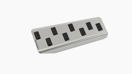 Mazda CX-3_2015-_32-4070-1920x1080.JPG