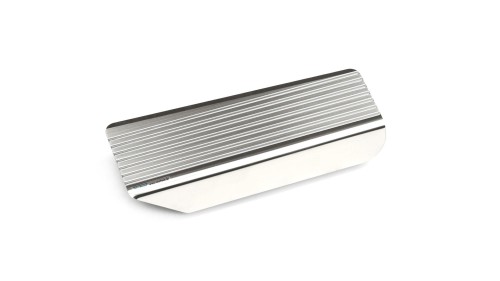 Przejdź do produktu Podstopnica MAZDA CX-5 I 2012-2017 