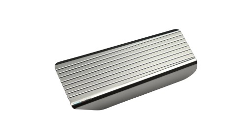 Przejdź do produktu Podstopnica MAZDA CX-5 II 2017-2025