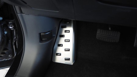 Mitsubishi_Eclipse_Cross_32-4090 (1)-4608x2592.JPG