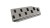 Mitsubishi Space Star ll FL_2019-_32-4111-4608x2592.JPG