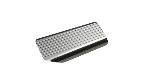 Przejdź do produktu Podstopnica NISSAN  JUKE I 2010-2019 