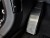 Nissan Juke II_52-4103-4185x3225.jpg