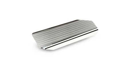 Nissan X-Trail III (T32)_2014-_52-4065-1920x1080.jpeg