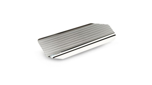 Przejdź do produktu Podstopnica NISSAN X-TRAIL III (T32) 2014-2022