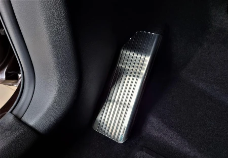 Nissan X-Trail_52-4065-4415x3078.jpg