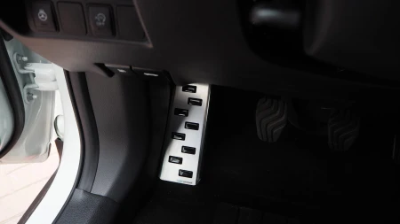 Nissan_X-Trail_III_(T32)_32-4065_01 (1)-4608x2592.JPG