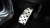 Opel_Grandland_X_32-4081-4608x2592.JPG