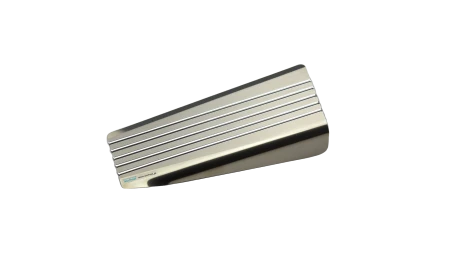 Opel Insignia I_2008-2017_52-3910-1920x1080.JPG