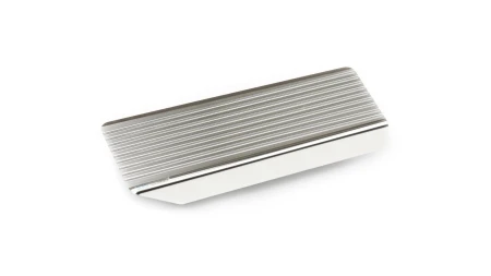 Opel Insignia II_2017-_52-4098-1920x1080.jpeg