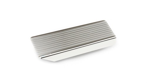 Przejdź do produktu Podstopnica OPEL INSIGNIA B II 2017+ 