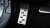 Peugeot 208 II_32-4102-4608x2592.JPG
