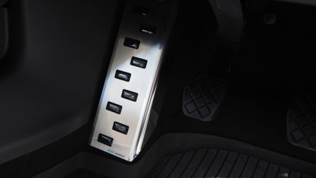 Skoda Kamiq_32-4105-4608x2592.JPG