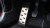 Skoda Octavia IV 5D_32-4106-4608x2592.JPG