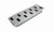VW Passat B7 2010-2014_32-3955-b-3885x2399.jpg