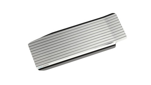 Przejdź do produktu Podstopnica VW PASSAT B7 2010-2014 