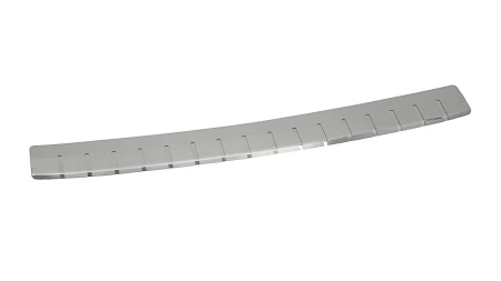 Citroen C4 lll_2021-_25-7290.jpg