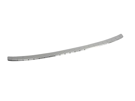Ford Focus lll Kombi 2011-2018_25-3660.jpg