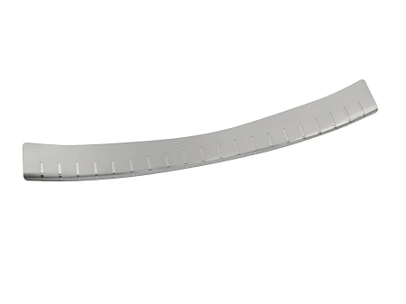 Hyundai i30 II Kombi_2012-2017_25-3985.jpg