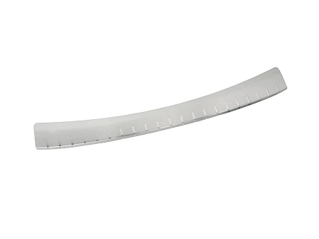 Mazda 5 ll_2010-2016_25-3972.jpg