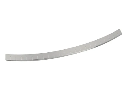 Mazda CX-5 l_2012-2017_25-3674.jpg