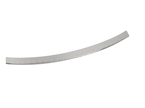 Przejdź do produktu Nakładka na zderzak Mazda CX-5 I 2012-2017