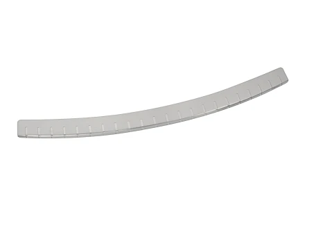 Mazda CX-5 ll_2017-_25-5557.jpg