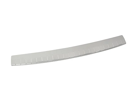Mercedes Citan_2012-2021_25-7265.jpg