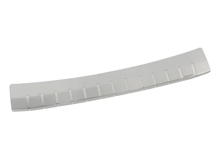 Mitsubishi Space Star 5D ll FL_2019-_25-7280.jpg