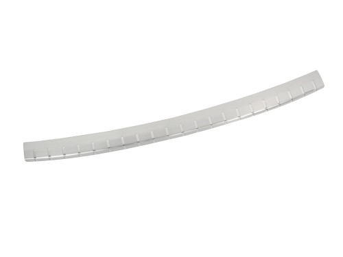 Przejdź do produktu Nakładka na zderzak Nissan X-Trail III T32 FL 2017-21