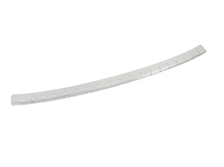 Skoda Octavia IV kombi_2020-_25-7281.jpg