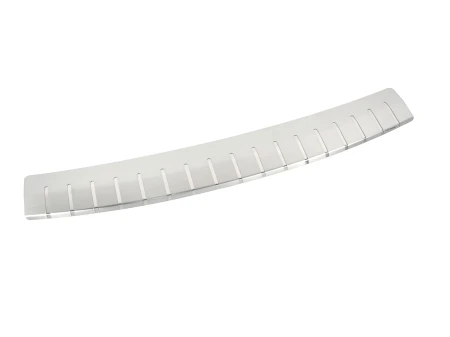 Skoda Rapid Spaceback_2012-2019_25-5543.jpg