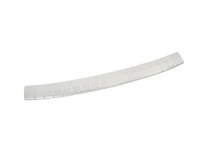 Skoda Octavia III 5D_2013-_25-3999.jpg