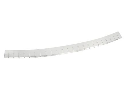 Subaru Forester IV_2013-2018_25-4025.jpg