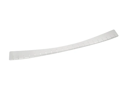 Suzuki Swace 2020-_25-7256.jpg
