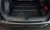 pol_pl_Nakladka-na-zderzak-tylny-do-TOYOTA-COROLLA-CROSS-Czarna-2450_5.jpg
