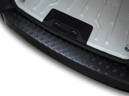 Peugeot Expert lll_2016-_59-3515-1024x768.JPG