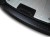 Peugeot Expert lll_2016-_59-3515-1024x768.JPG