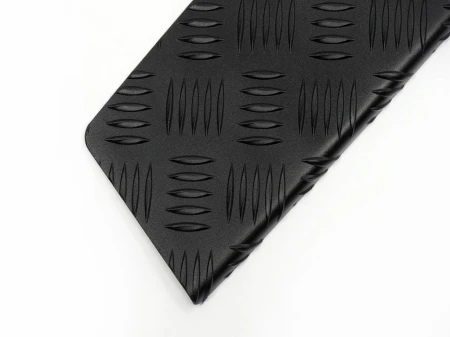 Podglądowe Illustrative 59--1024x768.JPG