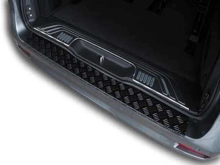 Mercedes klasa V_2014-_59-3511-1024x768.jpg