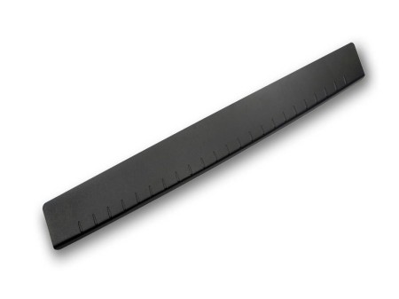 Opel Vivaro_l_ll_2001-2019_58-3460-1024x768.jpg