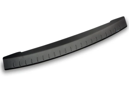 Citroen C5 ll kombi_2008-2017_58-4006-1024x768.JPG