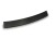 Peugeot Expert lll_2016-_58-5550-1024x768.JPG