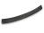 VW Tiguan ll_2016-_58-5544-1024x768.JPG